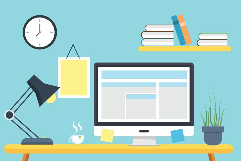 北京网站建设-营销型企业网站建设的核心是什么