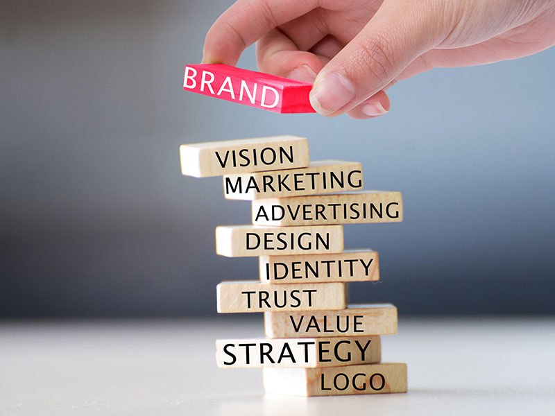 北京网站制作的灵活性与实用性