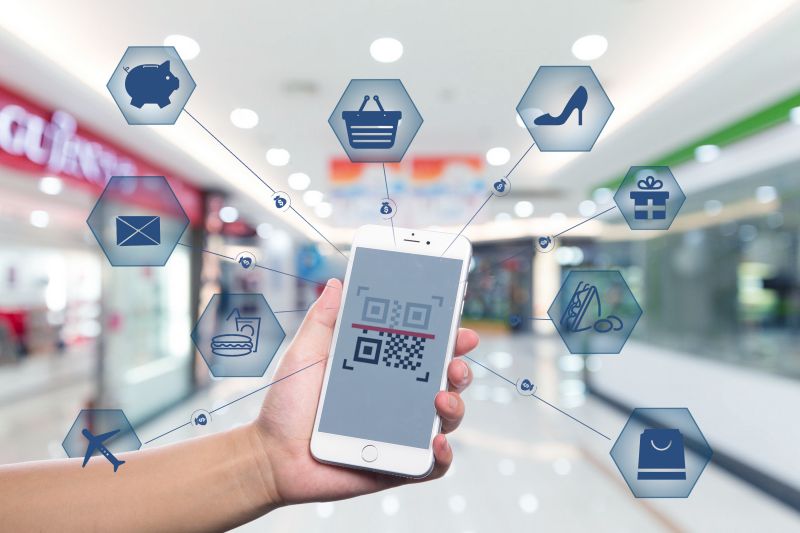 创新设计，山西企业网站引领数字化时代