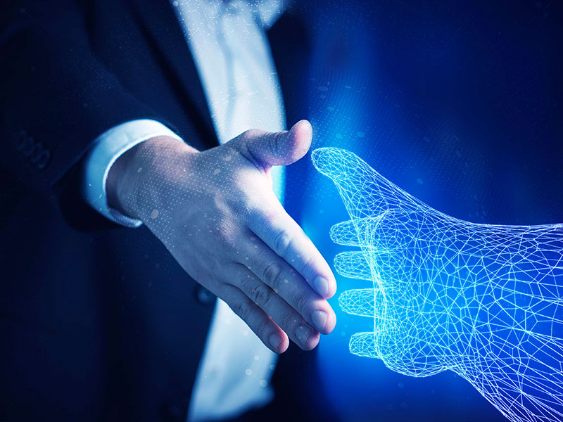 设计创新，突破界限：北京网页制作探索前沿技术与设计趋势