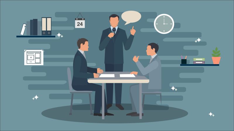 北京网站设计推广权重降低的原因分析