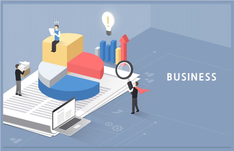 北京网站设计:如何进行网站的推广呢