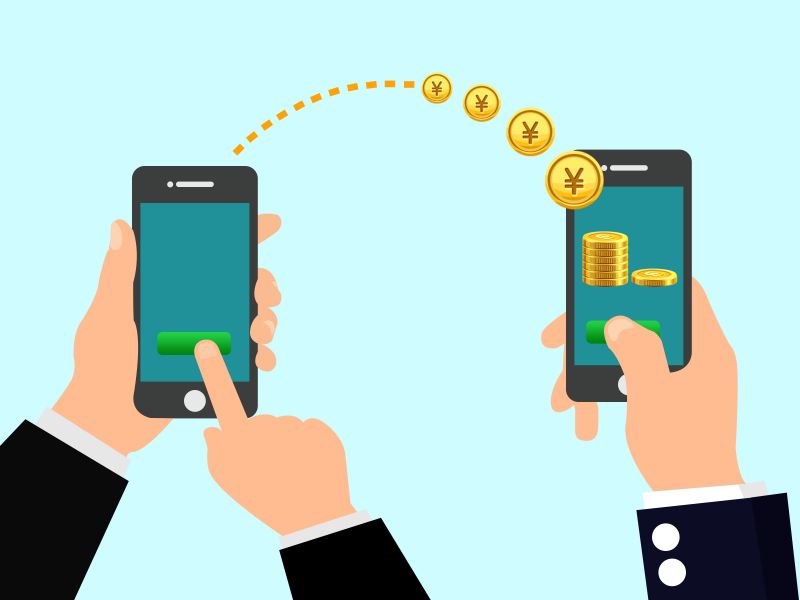 如何避雷网站建设中的误区