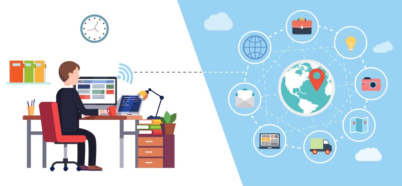 北京网站建设，从哪些方面可以对手机网站进行优化？