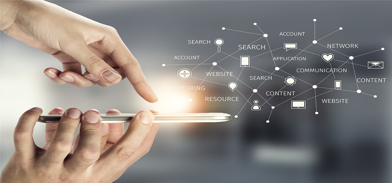 北京建网站-企业网站最重要的就是内容